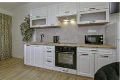 Appartements Kristijan Appartement 1 – A2+2 foto 4