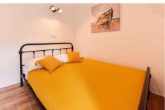 Appartements Kristijan Appartement 4 – Studio app foto 5