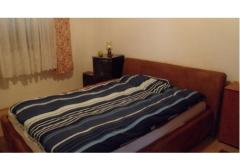 Appartement Luce Appartement 1 – A1 foto 1
