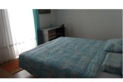Appartement Luce Appartement 1 – A1 foto 2
