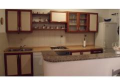 Appartement Luce Appartement 1 – A1 foto 3