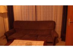 Appartement Luce Appartement 1 – A1 foto 5