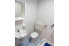 Appartements Mary Appartement 1 – SA1 foto 1