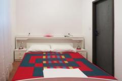 Appartements Mary Appartement 1 – SA1 foto 2