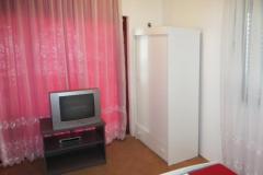 Appartements Mary Appartement 1 – SA1 foto 3