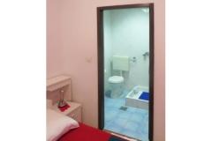 Appartements Mary Appartement 1 – SA1 foto 4