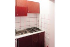 Appartements Mary Appartement 1 – SA1 foto 5