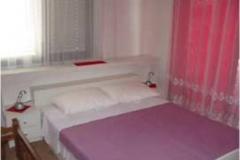 Appartements Mary Appartement 2 – SA2 foto 1