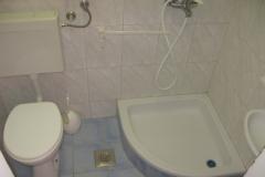 Appartements Mary Appartement 2 – SA2 foto 2