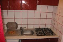 Appartements Mary Appartement 2 – SA2 foto 3
