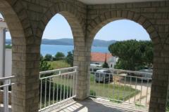 Appartements Mary Appartement 2 – SA2 foto 4