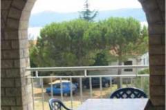 Appartements Mary Appartement 2 – SA2 foto 5