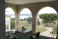 Appartements Mary Appartement 3 – SA3 foto 1