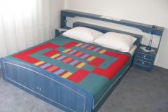 Appartements Mary Appartement 3 – SA3 foto 2