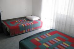 Appartements Mary Appartement 3 – SA3 foto 3