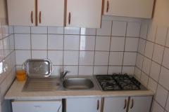 Appartements Mary Appartement 3 – SA3 foto 4