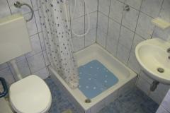 Appartements Mary Appartement 3 – SA3 foto 5