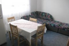 Appartements Mary Appartement 4 – A4 foto 2