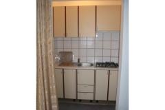 Appartements Mary Appartement 4 – A4 foto 3