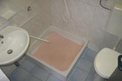 Appartements Mary Appartement 4 – A4 foto 4