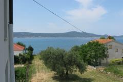 Appartements Mary Appartement 4 – A4 foto 5