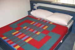 Appartements Mary Appartement 5 – A5 foto 1