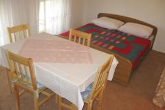 Appartements Mary Appartement 5 – A5 foto 2