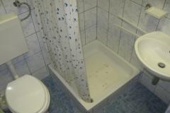 Appartements Mary Appartement 5 – A5 foto 3