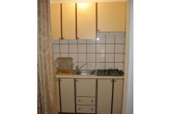 Appartements Mary Appartement 5 – A5 foto 4