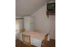 Appartements Mary Appartement 5 – A5 foto 5