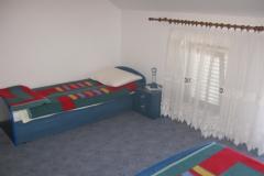 Appartements Mary Appartement 6 – A6 foto 1