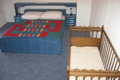 Appartements Mary Appartement 6 – A6 foto 2