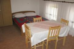 Appartements Mary Appartement 6 – A6 foto 3