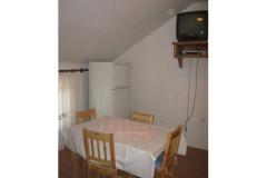 Appartements Mary Appartement 6 – A6 foto 4