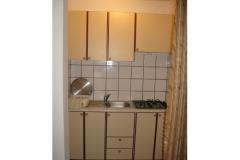 Appartements Mary Appartement 6 – A6 foto 5