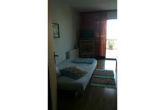 Appartements Marka Appartement 2 foto 1