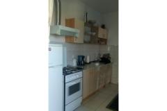 Appartements Marka Appartement 2 foto 2