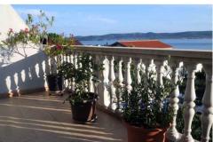 Appartements Marka Appartement 2 foto 3