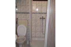 Appartements Marka Appartement 2 foto 4