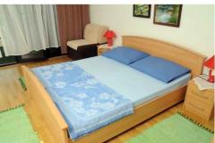 Appartements Marka Appartement 2 foto 5