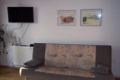 Appartements Marka Appartement 1 foto 1