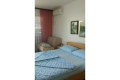 Appartements Marka Appartement 1 foto 2