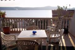 Appartements Marka Appartement 1 foto 3