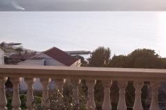 Appartements Marka Appartement 1 foto 4