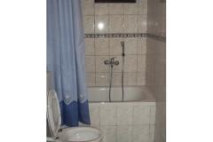 Appartements Marka Appartement 1 foto 5