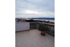 Appartements Marka Appartement 3 – Marka foto 1