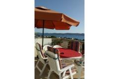 Appartements Marka Appartement 3 – Marka foto 2