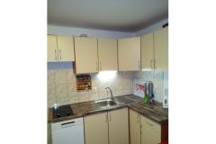 Appartements Marka Appartement 3 – Marka foto 3