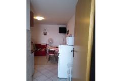 Appartements Marka Appartement 3 – Marka foto 4