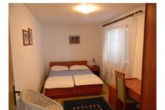 Appartements Marka Appartement 3 – Marka foto 5